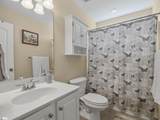 408 Pierview Way - Photo 34