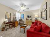 408 Pierview Way - Photo 35