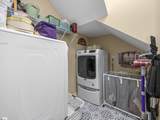 408 Pierview Way - Photo 36