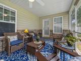 408 Pierview Way - Photo 37