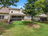 408 Pierview Way - Photo 38
