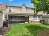 408 Pierview Way - Photo 39