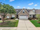 408 Pierview Way - Photo 40