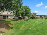 408 Pierview Way - Photo 7