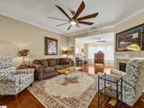 408 Pierview Way - Photo 8