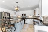 509 Grey Oaks Trail - Photo 10