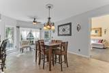 509 Grey Oaks Trail - Photo 12
