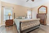 509 Grey Oaks Trail - Photo 15