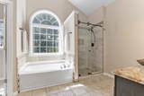 509 Grey Oaks Trail - Photo 17