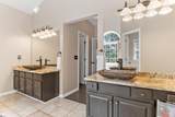 509 Grey Oaks Trail - Photo 18