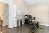 509 Grey Oaks Trail - Photo 20