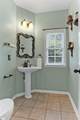 509 Grey Oaks Trail - Photo 21
