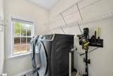 509 Grey Oaks Trail - Photo 22
