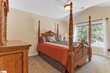 509 Grey Oaks Trail - Photo 24