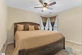 509 Grey Oaks Trail - Photo 28