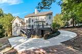 509 Grey Oaks Trail - Photo 44