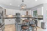 509 Grey Oaks Trail - Photo 9