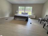 307 Jenkins Bridge Road - Photo 17