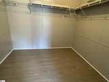 307 Jenkins Bridge Road - Photo 20
