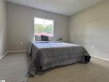 307 Jenkins Bridge Road - Photo 21