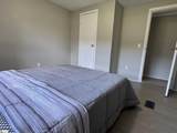307 Jenkins Bridge Road - Photo 22