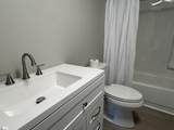 307 Jenkins Bridge Road - Photo 25