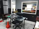 701 Main Street - Photo 10