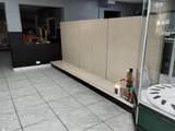 701 Main Street - Photo 7