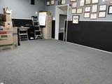 701 Main Street - Photo 9