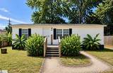 102 Chad Drive - Photo 1