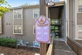 112 Captains Way - Photo 3