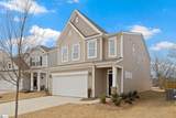 7093 Haddington Drive - Photo 2