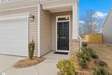 7093 Haddington Drive - Photo 3