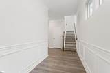7093 Haddington Drive - Photo 4