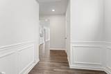 7049 Haddington Drive - Photo 4