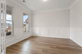 6081 Haddington Drive - Photo 6
