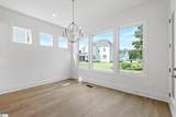 768 Enoree River Place - Photo 13
