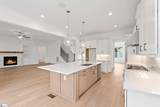 768 Enoree River Place - Photo 16