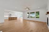768 Enoree River Place - Photo 17