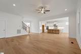 768 Enoree River Place - Photo 18