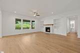 768 Enoree River Place - Photo 19