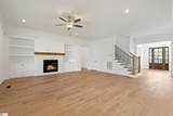 768 Enoree River Place - Photo 20