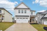 807 Marple Place - Photo 1