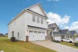 807 Marple Place - Photo 2