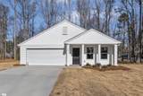 109 Heather Glen - Photo 1