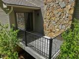 23 Quail Drive - Photo 28