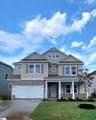 28 Riley Eden Lane - Photo 1