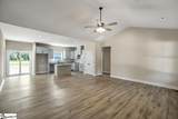 115 Brookridge Drive - Photo 4