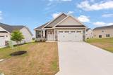 3320 Navin Trail - Photo 1
