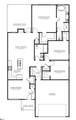 3320 Navin Trail - Photo 2